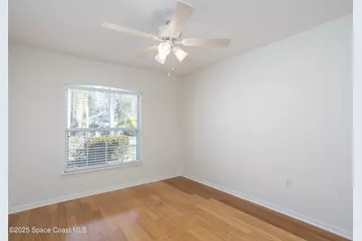 1813 Cape Palos Drive, Melbourne, FL 32935 - Photo 24