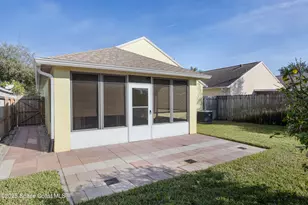 1813 Cape Palos Dr, Melbourne, FL 32935 - Photo 6