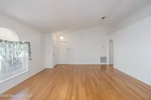 1813 Cape Palos Dr, Melbourne, FL 32935 - Photo 4