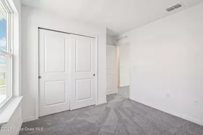 624 Rockaway Lane, Cocoa, FL 32927 - Photo 20