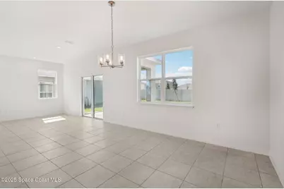 624 Rockaway Lane, Cocoa, FL 32927 - Photo 10