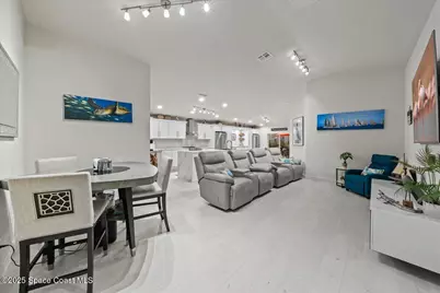 2577 Deercroft Drive, Melbourne, FL 32940 - Photo 4