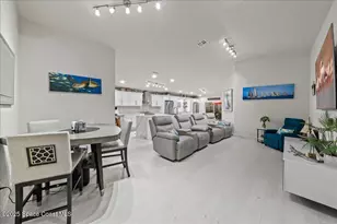 2577 Deercroft Dr, Melbourne, FL 32940 - Photo 4