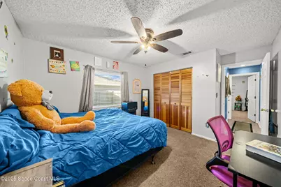 5001 Walton Avenue, Titusville, FL 32780 - Photo 26