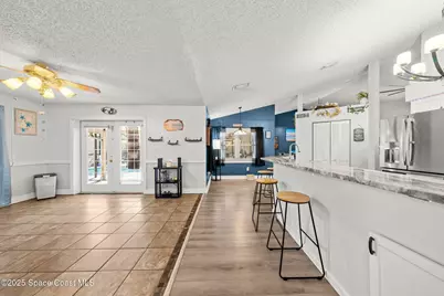 5001 Walton Avenue, Titusville, FL 32780 - Photo 16