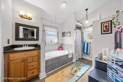 5001 Walton Avenue, Titusville, FL 32780 - Photo 20