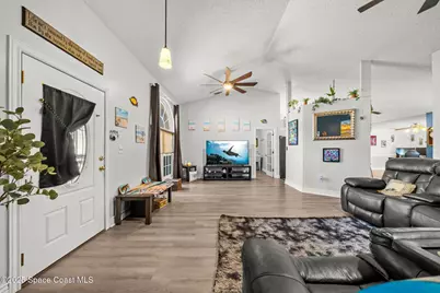 5001 Walton Avenue, Titusville, FL 32780 - Photo 8