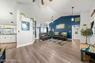 5001 Walton Ave, Titusville, FL 32780 - Photo 8