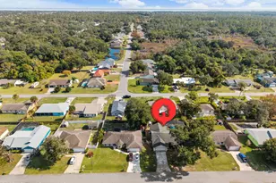 5001 Walton Ave, Titusville, FL 32780 - Photo 48