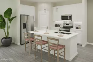 634 Rockaway Ln, Cocoa, FL 32927 - Photo 6