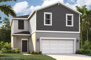 634 Rockaway Ln, Cocoa, FL 32927 - Photo 1