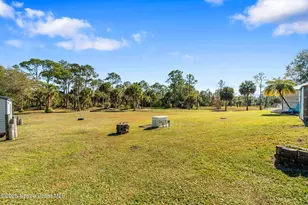 5849 Judy Kay Rd, Grant-Valkaria, FL 32949 - Photo 44