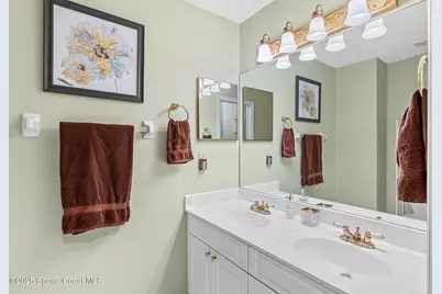 5849 Judy Kay Road, Grant-Valkaria, FL 32949 - Photo 28