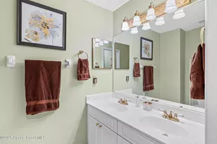 5849 Judy Kay Rd, Grant-Valkaria, FL 32949 - Photo 28