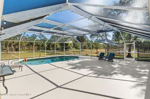 5849 Judy Kay Rd, Grant-Valkaria, FL 32949 - Photo 40