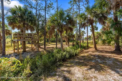 5849 Judy Kay Road, Grant-Valkaria, FL 32949 - Photo 58