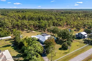 5849 Judy Kay Rd, Grant-Valkaria, FL 32949 - Photo 62