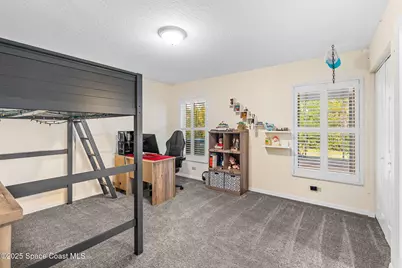 5849 Judy Kay Road, Grant-Valkaria, FL 32949 - Photo 26