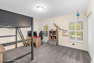 5849 Judy Kay Rd, Grant-Valkaria, FL 32949 - Photo 26