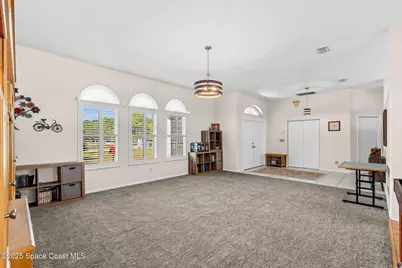 5849 Judy Kay Road, Grant-Valkaria, FL 32949 - Photo 12