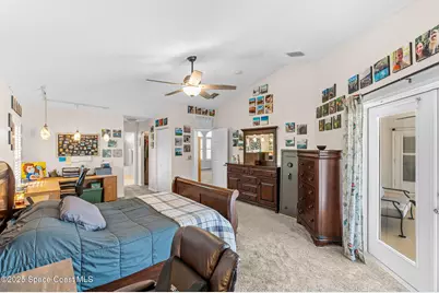 5849 Judy Kay Road, Grant-Valkaria, FL 32949 - Photo 20