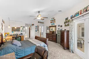 5849 Judy Kay Rd, Grant-Valkaria, FL 32949 - Photo 20