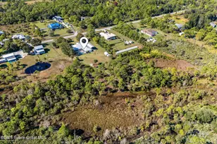 5849 Judy Kay Rd, Grant-Valkaria, FL 32949 - Photo 66