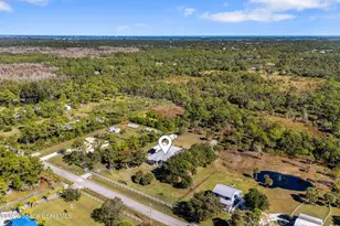 5849 Judy Kay Rd, Grant-Valkaria, FL 32949 - Photo 64