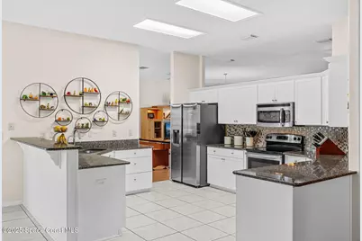 5849 Judy Kay Road, Grant-Valkaria, FL 32949 - Photo 16