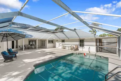 5849 Judy Kay Road, Grant-Valkaria, FL 32949 - Photo 42