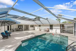 5849 Judy Kay Rd, Grant-Valkaria, FL 32949 - Photo 42