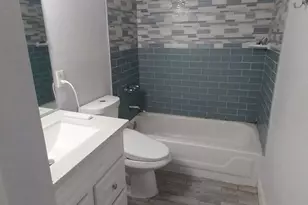 4180 Tom Ct, Mims, FL 32754 - Photo 6
