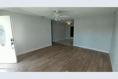 4180 Tom Court, Mims, FL 32754 - Photo 2