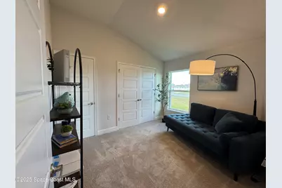 2412 Pinwherry Street NW, Palm Bay, FL 32907 - Photo 12