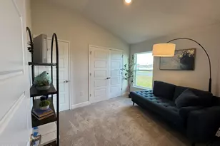 2412 Pinwherry St NW, Palm Bay, FL 32907 - Photo 12