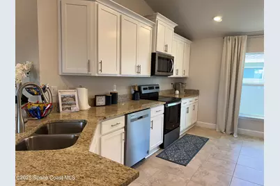 2412 Pinwherry Street NW, Palm Bay, FL 32907 - Photo 4