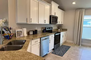 2412 Pinwherry St NW, Palm Bay, FL 32907 - Photo 4