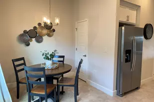 2412 Pinwherry St NW, Palm Bay, FL 32907 - Photo 6