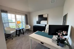 2412 Pinwherry St NW, Palm Bay, FL 32907 - Photo 14