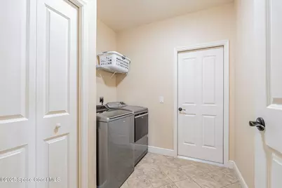 125 Harmony Lane, Titusville, FL 32780 - Photo 20