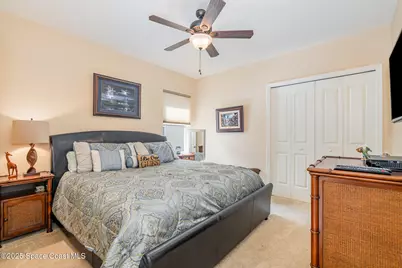 125 Harmony Lane, Titusville, FL 32780 - Photo 16