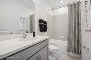 3160 Viridian Cir, Melbourne, FL 32904 - Photo 20
