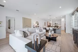 3160 Viridian Cir, Melbourne, FL 32904 - Photo 6