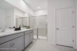 3160 Viridian Cir, Melbourne, FL 32904 - Photo 26