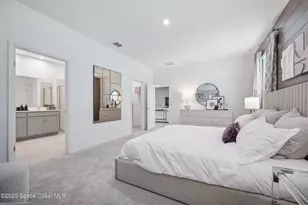 3160 Viridian Cir, Melbourne, FL 32904 - Photo 24