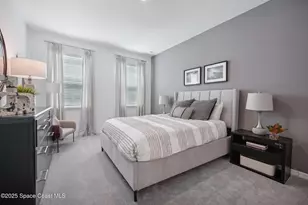 3160 Viridian Cir, Melbourne, FL 32904 - Photo 16