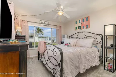 1890 Knox McRae Drive #107f, Titusville, FL 32780 - Photo 12