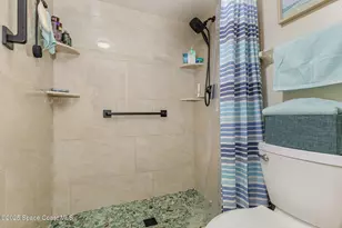 1890 Knox McRae Dr, Titusville, FL 32780 - Photo 14