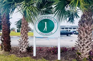 1890 Knox McRae Dr, Titusville, FL 32780 - Photo 2