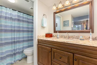 1890 Knox McRae Drive #107f, Titusville, FL 32780 - Photo 16